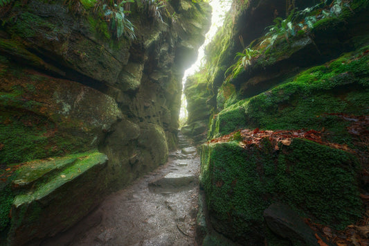 5 Hidden Gems in the Peak District You Need to Discover