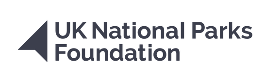 UK National Parks Logo