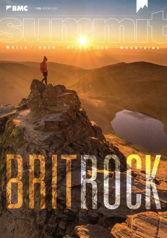 Summit Outdoor Scratch Maps Press Release